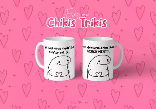 vectores plantilas AMOR,MONITOFESTEJO,FESTIVIDAD,